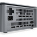 LENOVO Комп'ютер Lenovo ThinkCentre neo Ultra Gen 2 / Ultra5 235, 32, 512, RTX 5060 8GB, KM, W11P (13BG0017UI)