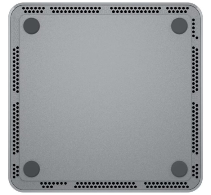 LENOVO Комп'ютер Lenovo ThinkCentre neo Ultra Gen 2 / Ultra5 235, 32, 512, RTX 5060 8GB, KM, W11P (13BG0017UI)