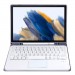 BeCover Чохол до планшета BeCover Keyboard+TouchPad Apple iPad Air (4/5) 2020/2022 10.9" Purple (712374)