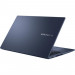 Ноутбук ASUS Vivobook 15 X1502ZA-BQ641 (90NB0VX1-M00V20)