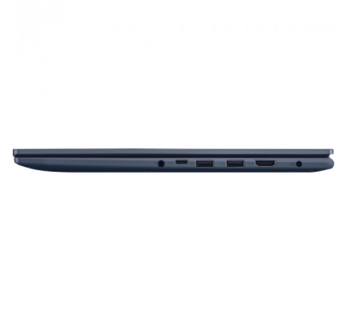 Ноутбук ASUS Vivobook 15 X1502ZA-BQ641 (90NB0VX1-M00V20)