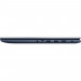 Ноутбук ASUS Vivobook 15 X1502ZA-BQ641 (90NB0VX1-M00V20)