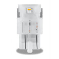 Osram Автолампа Osram світлодіодна (OS 7505DYP-02B)