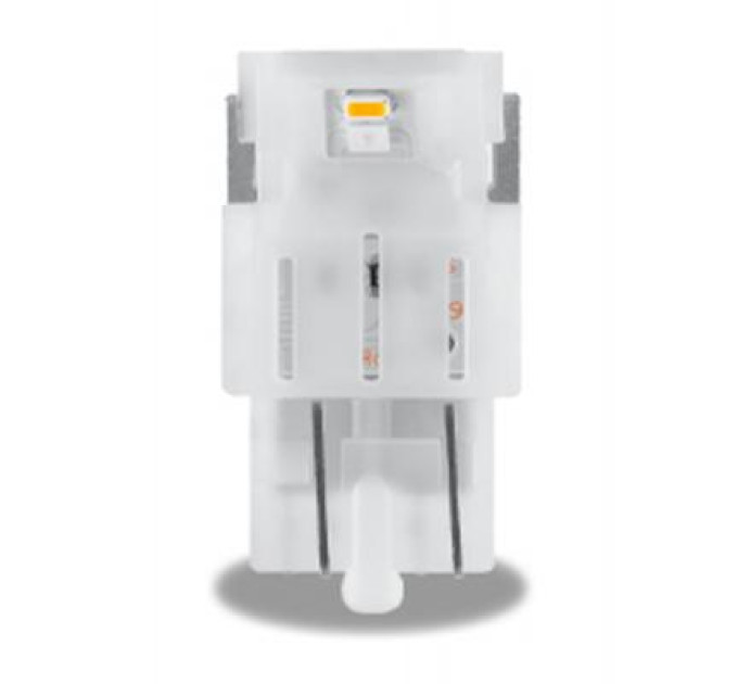 Osram Автолампа Osram світлодіодна (OS 7505DYP-02B)