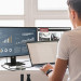 J5create Багатопортовий мультиадаптер J5create JCD401-N, USB-C 7-в-1