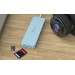 J5create Багатопортовий мультиадаптер J5create JCD373EC-N, USB Type-C 6-в-1