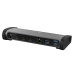 J5create Док станція J5create JTD562-EN, Type-C 11-в-1