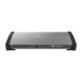 J5create Док станція J5create JTD562-EN, Type-C 11-в-1