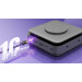 J5create Док станція J5create JCD3199-N, Type-C 10-в-1