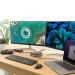 J5create Док станція J5create JCD3199-N, Type-C 10-в-1