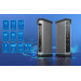 J5create Док станція J5create JTD568-EN, Type-C 15-в-1