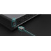 J5create Док станція J5create JTD568-EN, Type-C 15-в-1