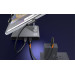 J5create Док станція J5create JTS224-N, Type-C 8-в-1