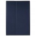 BeCover Чохол до планшета BeCover Keyboard+TouchPad Apple iPad Air 11" M2 2024 Deep Blue (712596)