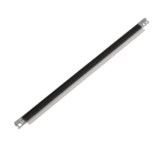 Makkon Лезо дозування HP LJ P1005 +поролон Makkon (ZMN-HP-P1005-DB)