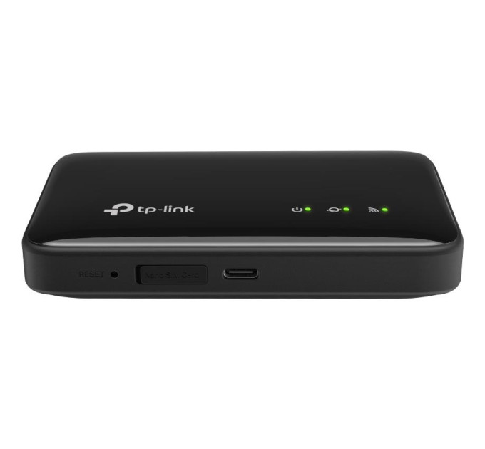 TP-Link Мобільний LTE маршрутизатор, M7005 TP-LINK