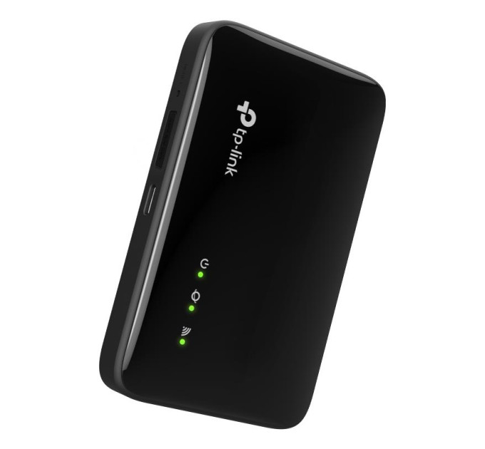TP-Link Мобільний LTE маршрутизатор, M7005 TP-LINK