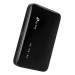 TP-Link Мобільний LTE маршрутизатор, M7005 TP-LINK