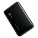TP-Link Мобільний LTE маршрутизатор, M7005 TP-LINK