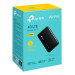 TP-Link Мобільний LTE маршрутизатор, M7005 TP-LINK