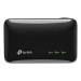 TP-Link Мобільний LTE маршрутизатор, M7005 TP-LINK