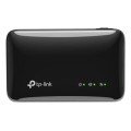 TP-Link Мобільний LTE маршрутизатор, M7005 TP-LINK