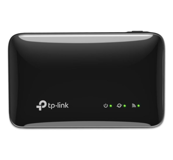 TP-Link Мобільний LTE маршрутизатор, M7005 TP-LINK