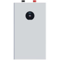 Deye Батарея LiFePo4 Deye SE-F16-С, 51.2V - 314Ah, 16kWh (SE-F16-С)