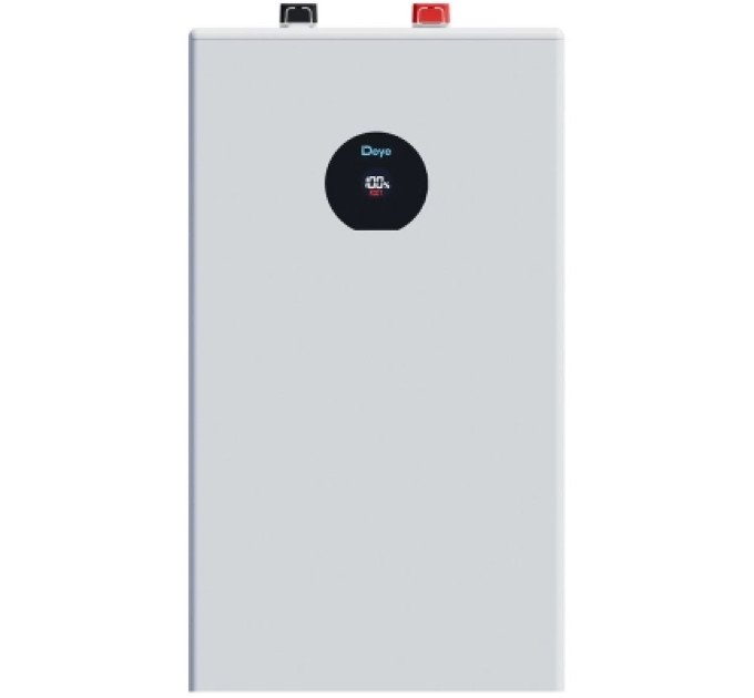 Deye Батарея LiFePo4 Deye SE-F16-С, 51.2V - 314Ah, 16kWh (SE-F16-С)