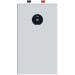 Deye Батарея LiFePo4 Deye SE-F16-С, 51.2V - 314Ah, 16kWh (SE-F16-С)