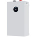 Deye Батарея LiFePo4 Deye SE-F16-С, 51.2V - 314Ah, 16kWh (SE-F16-С)