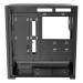 OCYPUS Корпус для ПК OCYPUS DELTA-C70-BKG400XX-GL