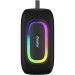 Energizer Акустична система Energizer BTS163 Black (BTS163)