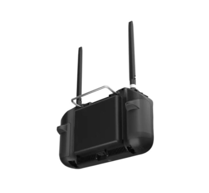 SIYI Пульт управління для дрона SIYI UniRC 7 Pro Controller with Transmission (SIYIU7PRO)