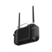 SIYI Пульт управління для дрона SIYI UniRC 7 Pro Controller with Transmission (SIYIU7PRO)