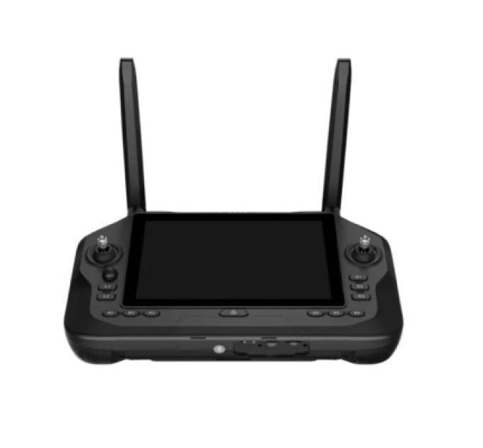 SIYI Пульт управління для дрона SIYI UniRC 7 Pro Controller with Transmission (SIYIU7PRO)
