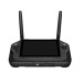 SIYI Пульт управління для дрона SIYI UniRC 7 Pro Controller with Transmission (SIYIU7PRO)