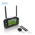 SIYI Пульт управління для дрона SIYI UniRC 7 Pro Controller with Transmission (SIYIU7PRO)