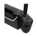 SIYI Пульт управління для дрона SIYI UniRC 7 Pro Controller with Transmission (SIYIU7PRO)