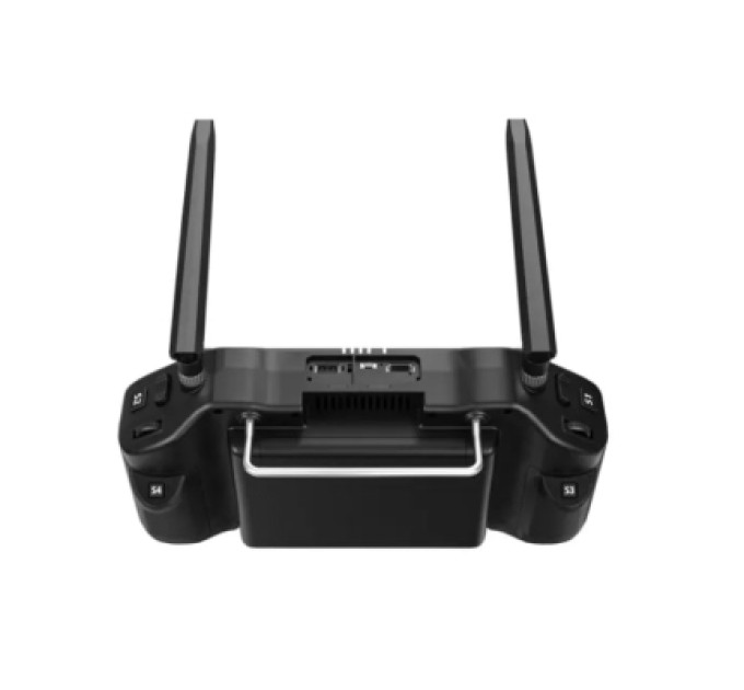 SIYI Пульт управління для дрона SIYI UniRC 7 Pro Controller with Transmission (SIYIU7PRO)
