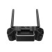 SIYI Пульт управління для дрона SIYI UniRC 7 Pro Controller with Transmission (SIYIU7PRO)