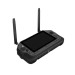SIYI Пульт управління для дрона SIYI UniRC 7 Pro Controller with Transmission (SIYIU7PRO)