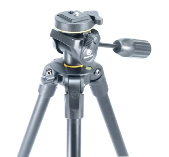 Vanguard Штатив Vanguard Vesta 233AP (DAS303048)