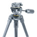 Vanguard Штатив Vanguard Vesta 233AP (DAS303048)