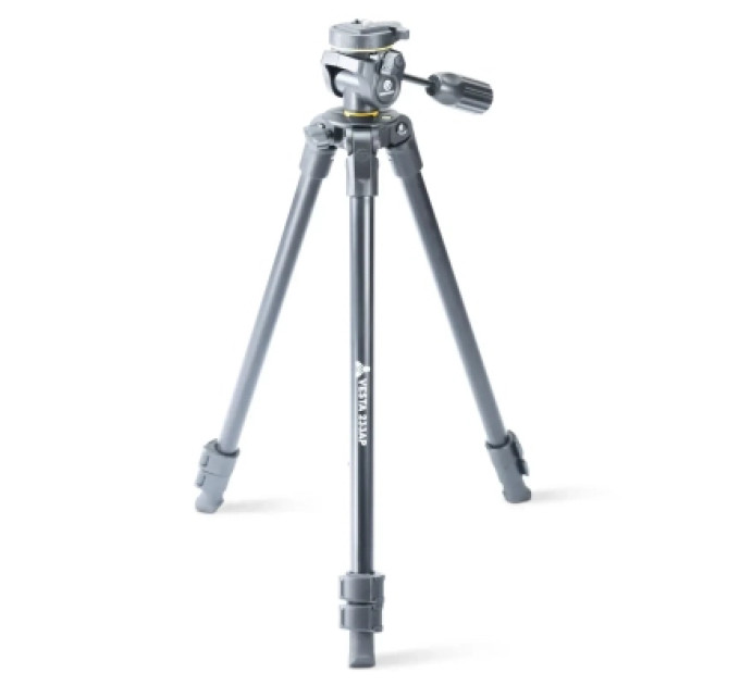 Vanguard Штатив Vanguard Vesta 233AP (DAS303048)