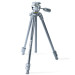 Vanguard Штатив Vanguard Vesta 233AP (DAS303048)