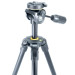 Vanguard Штатив Vanguard Vesta 233AP (DAS303048)