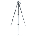 Vanguard Штатив Vanguard Vesta 233AP (DAS303048)