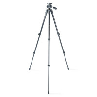 Штатив Vanguard Vesta 233AP (DAS303048)