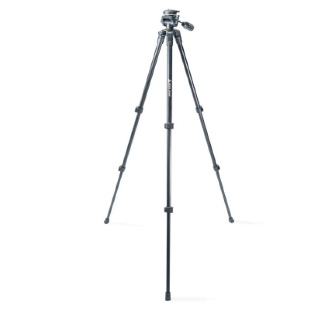 Vanguard Штатив Vanguard Vesta 233AP (DAS303048)